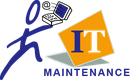 ITM KZN
